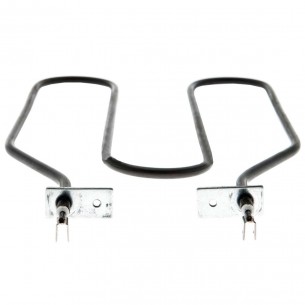 Resistencia Horno FAGOR... 2