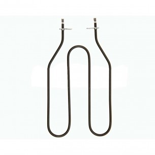 Resistencia Horno FAGOR...