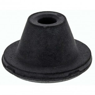 Amortiguador Lavadora FAGOR...