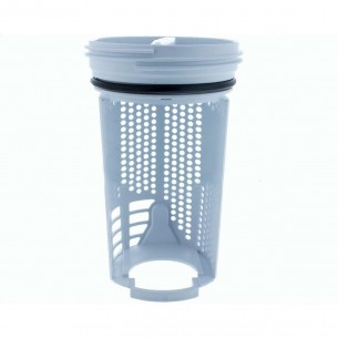 Filtro Lavadora FAGOR...