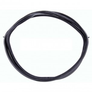 Junta Puerta Horno FAGOR...