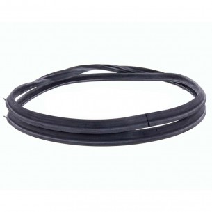 Junta Puerta Horno FAGOR... 2