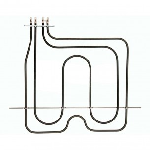 Resistencia Horno Fagor...