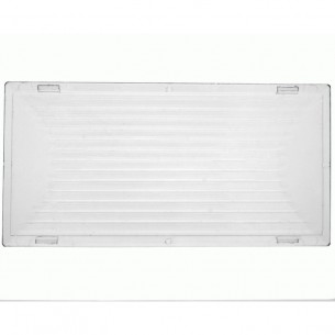 Trasluz Campana Extractora... 2