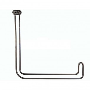 Resistencia Lavavajillas... 2