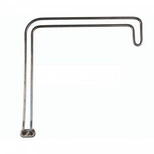 Resistencia Lavavajillas...