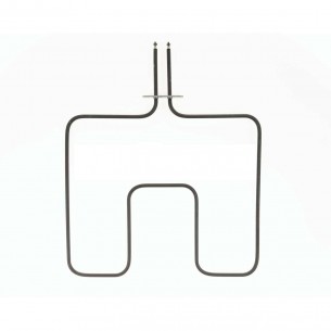 Resistencia Horno FAGOR...