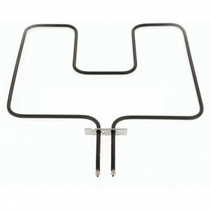 Resistencia Horno FAGOR... 2