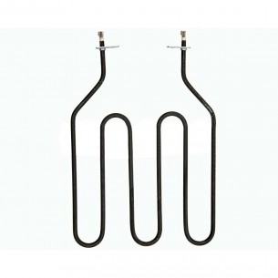 Resistencia Horno FAGOR...