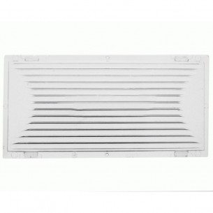 Trasluz Campana Extractora...