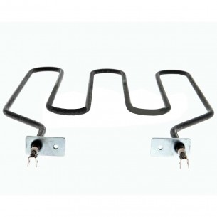 Resistencia Horno FAGOR... 2