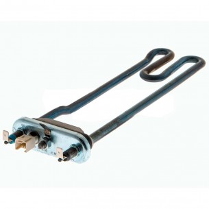 Resistencia Lavadora FAGOR... 2