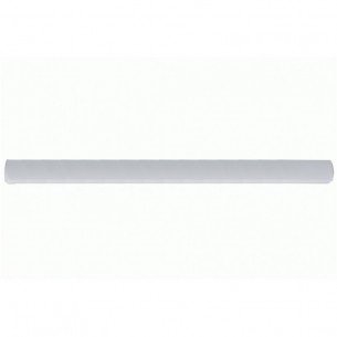 Frontal Campana Extractora...