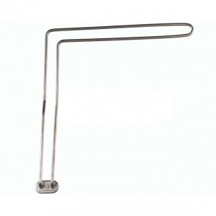 Resistencia Lavavajillas...