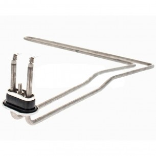 Resistencia Lavavajillas... 2