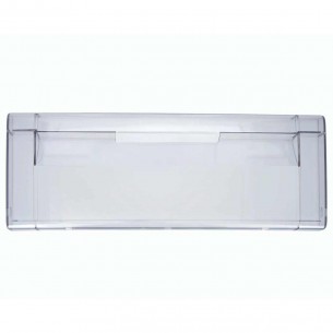 Tapa Puerta Evaporador... 2