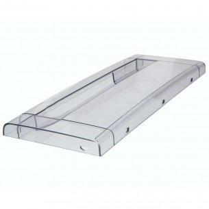 Frontal Cajón Frigorífico...