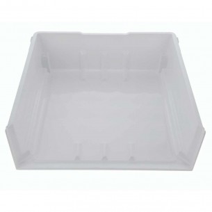 Cajón Verduras Frigorífico... 2