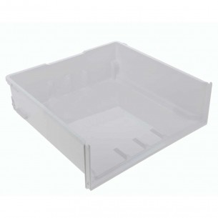 Cajón Verduras Frigorífico...