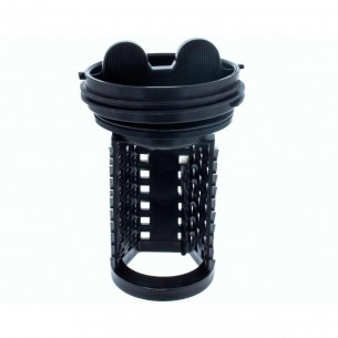 Filtro Lavadora LG...