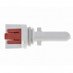 Sonda Temperatura NTC...