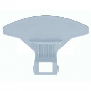 Maneta Cierre Puerta... 2