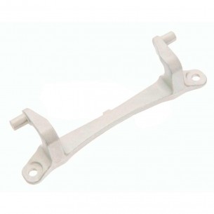 Bisagra Puerta Lavadora...