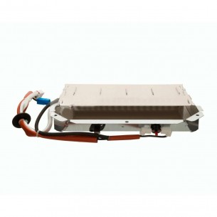 Resistencia Secadora BEKO...