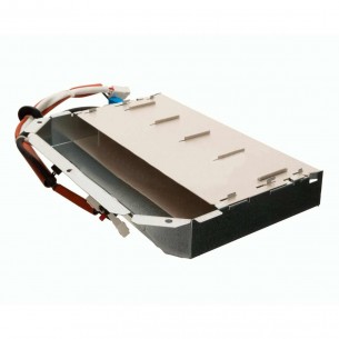 Resistencia Secadora BEKO... 2