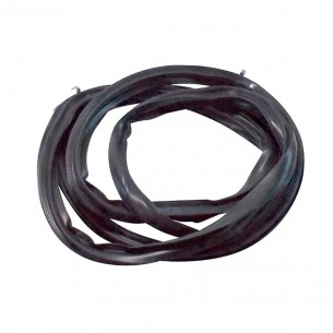 Junta Puerta Horno BEKO...