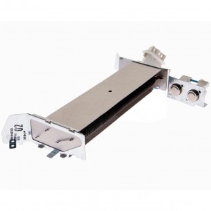 Resistencia Secadora EDESA...