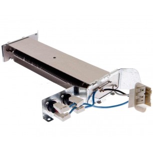 Resistencia Secadora EDESA... 2