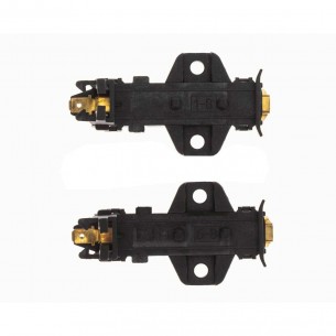 Escobillas Motor Lavadora... 2