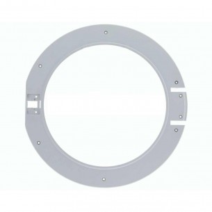 Aro Interior Puerta...