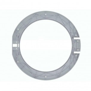 Aro Interior Puerta... 2