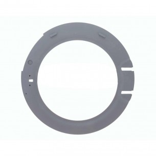 Aro Interior Puerta...