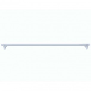 Perfil Bandeja Frigorífico... 2