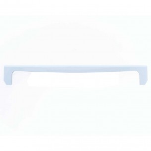 Perfil Estante Frigorífico... 2