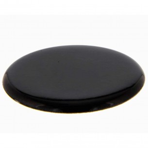 Tapeta Quemador Cocina FAR...