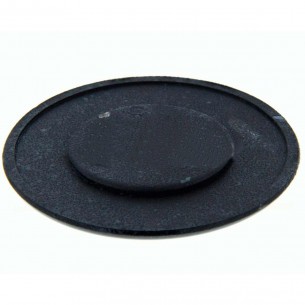 Tapeta Quemador Cocina FAR... 2