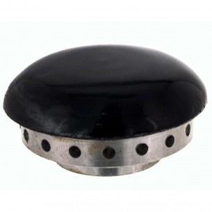 Tapeta Quemador Cocina...