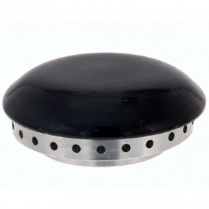 Tapeta Quemador Cocina...