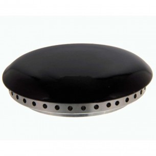 Tapeta Quemador Cocina...