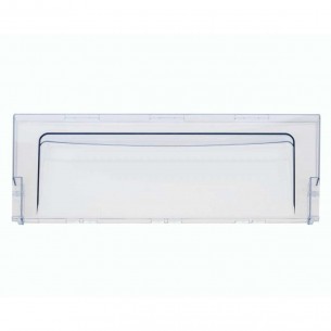 Tapa Cajón Congelador... 2