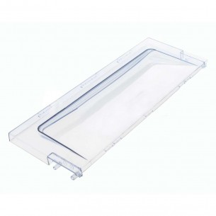 Tapa Cajón Congelador...