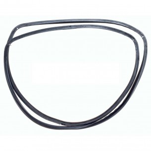 Junta Goma Puerta Horno...