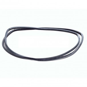 Junta Goma Puerta Horno... 2