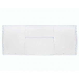 Frontal Cajón Congelador... 2