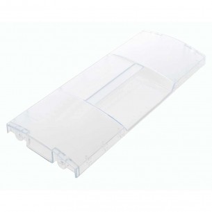 Frontal Cajón Congelador...