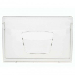 Tapa Cajón Verdura... 2